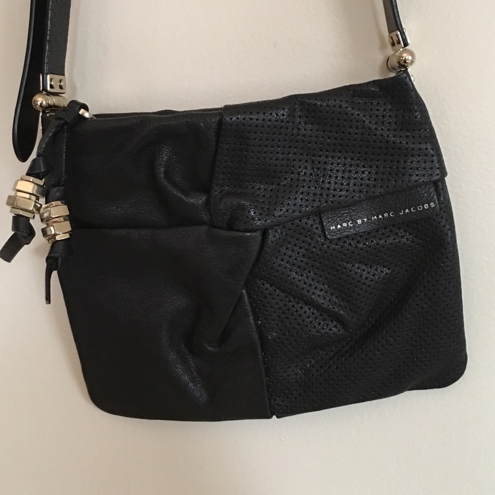 Marc by Marc Jacobs crossbody